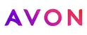 Logo Avon