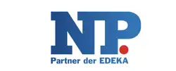 NP Discount logo