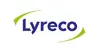 Logga Lyreco