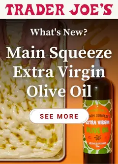 Preview of Trader Joe's weekly ads valid from 02.06.2026