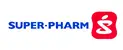 Logo Super-pharm