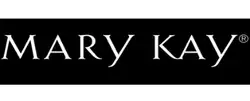 Mary Kay logo