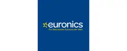 Euronics in der Kategorie Elektronik