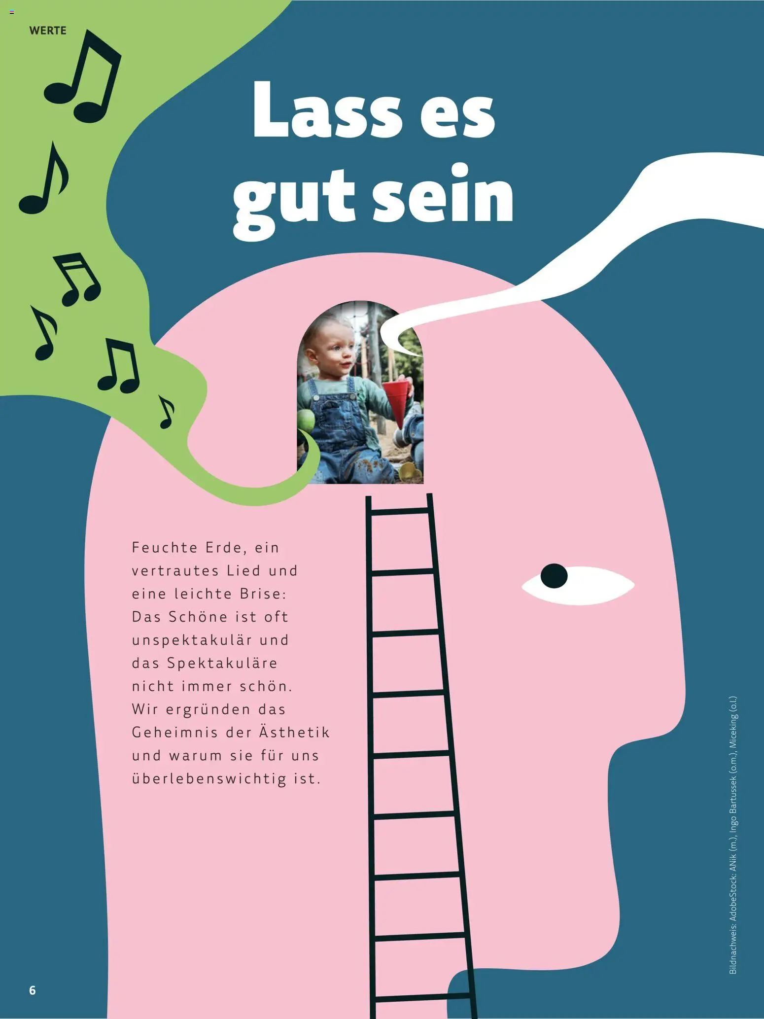 Vorschau von dem Prospekt des Geschäftes BioMarkt, gültig ab dem 26.10.2026