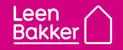 Logo Leen Bakker