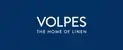 Logo Volpes
