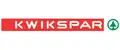 Logo KWIKSPAR