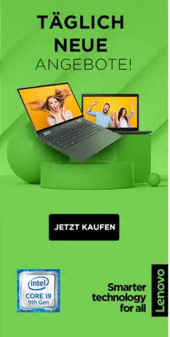 Vorschau von dem Prospekt des Geschäftes Angebote, gültig ab dem 22.05.2026