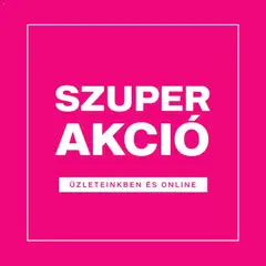 Deichmann - Deichmann akciós újság megtekintése, amely érvényes 2026.08.18.-től