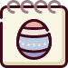EASTER 2024