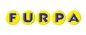 Furpa logosu