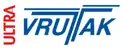 Logo Vrutak