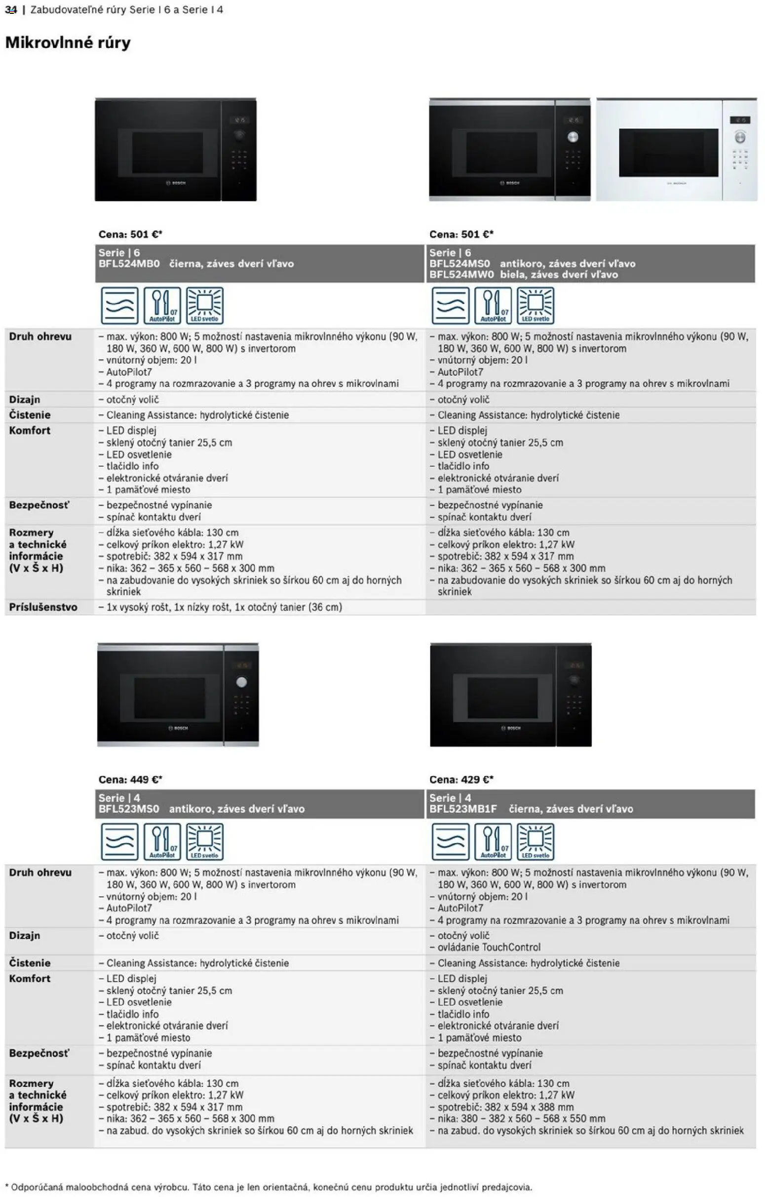 Náhľad XXXLutz letáku platného od 01.06.2026 - Led, Led osvetlenie, Osvetlenie
