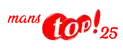 Top! logotips