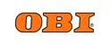 Logo OBI