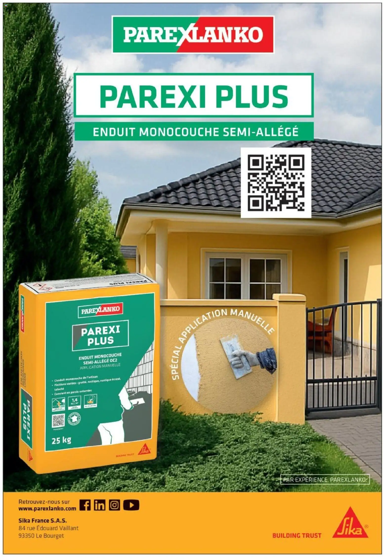 Prévisualisation de Gedimat catalogue du magasin Gedimat formulaire valide 26/10/2026