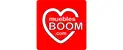 Logo de Muebles Boom