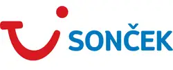 Sonček v kategoriji Drugo