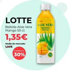 Vista previa del folleto de la tienda PrimaPrix válido desde el 05/05/2026 