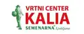 Logo Kalia