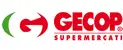 Logo GECOP
