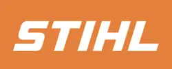 STIHL logo