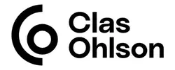 Clas Ohlson erbjudanden