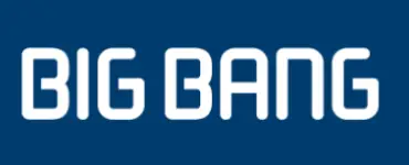 Big Bang