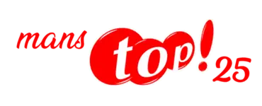 Top!