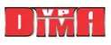 VP Dima logo