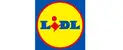 Logo Lidl