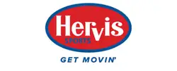 Hervis v kategoriji Oblačila, obutev in šport