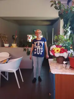 Previzualizarea de cataloage: Bogdan Fluturaș nou de la Bogdan valabil de la 12.10.2026