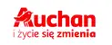 Logo Auchan