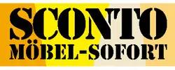 Sconto logo