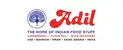 Logo Al-Adil
