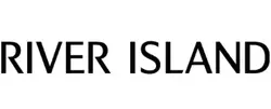River Island in category Clothing & Shoes