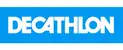 Logo Decathlon