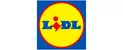 Лого Лидл