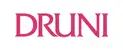 Logo de Druni