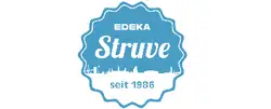 Edeka Struve in der Kategorie Hypermärkte