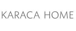 Karaca Home logo
