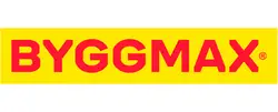 ByggMax erbjudanden