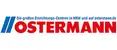 Logo Ostermann