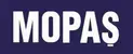 Mopaş logosu