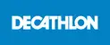 Logo Decathlon