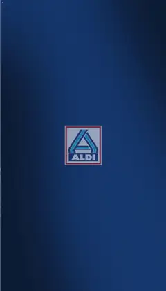 Vista previa del folleto de la tienda Aldi válido desde el 05/10/2026 