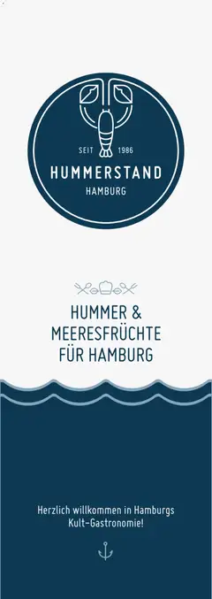 Vorschau von dem Prospekt des Geschäftes Edeka Struve, gültig ab dem 01.08.2026