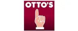 Otto's in der Kategorie Hypermärkte