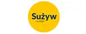 Logo Sużyw